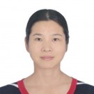 陈少贞